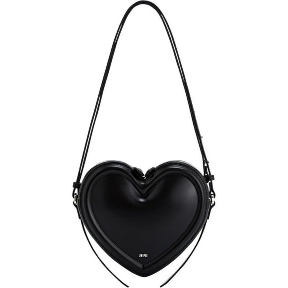 Women's Jw Pei Arlene Heart Shaped Bag